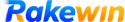 Rakewin